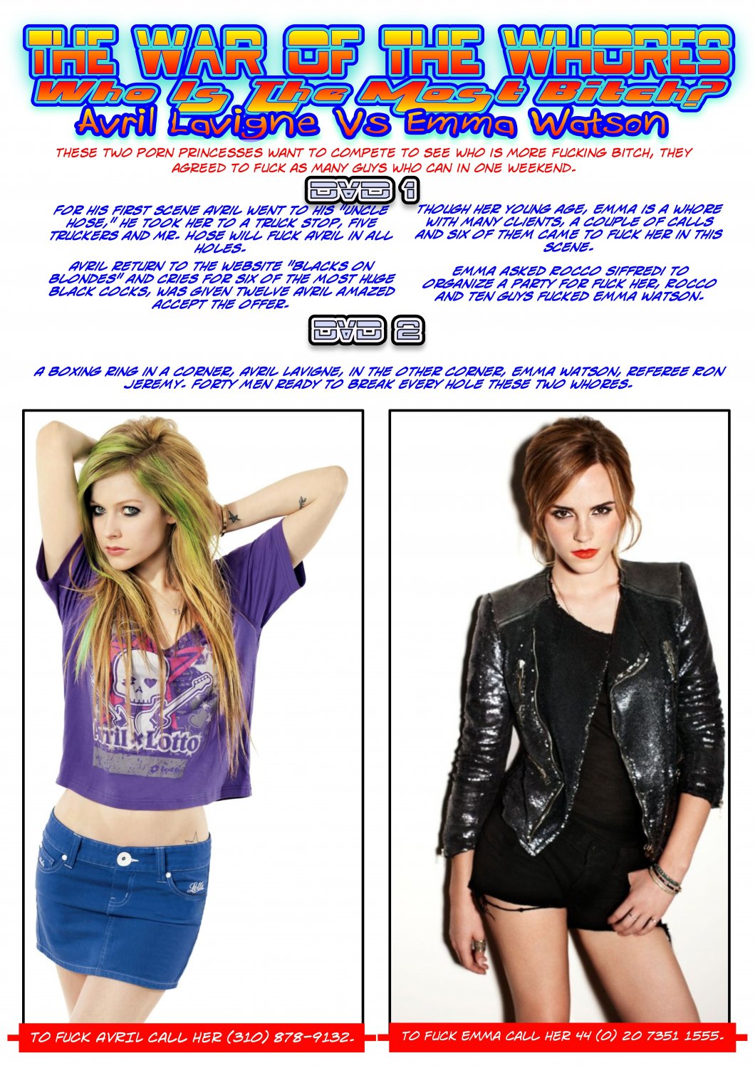 nX4KeD7F Emma Watson Porno Movies 03.jpg